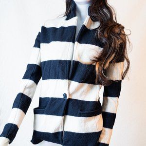 Ann Taylor LOFT 100% Merino Wool